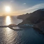 فندق Drops Mare أنافي