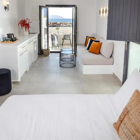 ホテル Drops Mare