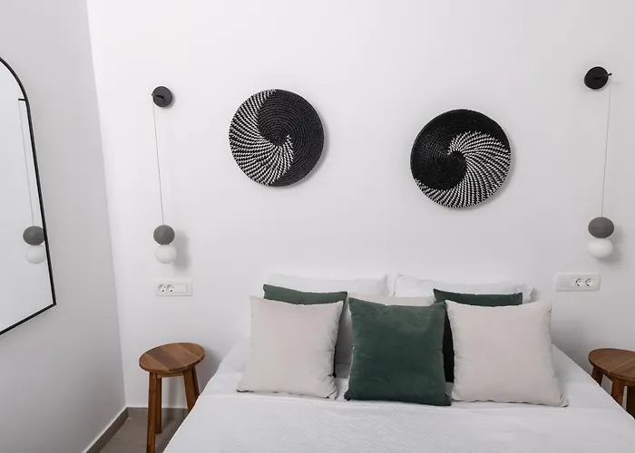 Drops Mare 아나피