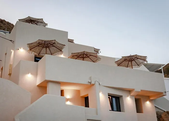 Drops Mare 아나피