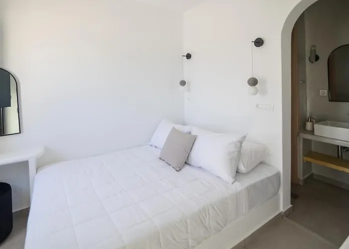 Drops Mare * 아나피