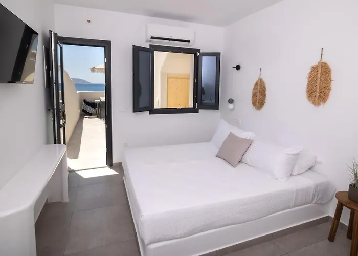 Drops Mare * 아나피