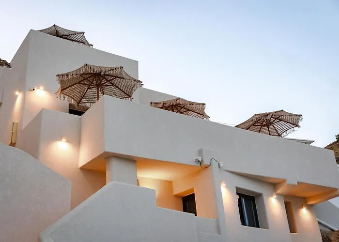 Drops Mare * 아나피