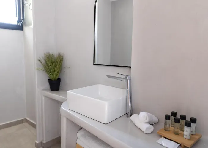 Drops Mare * 아나피