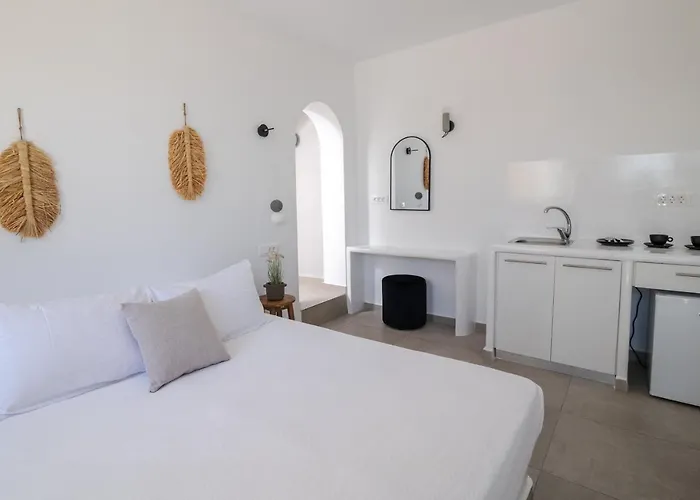 Drops Mare * 아나피