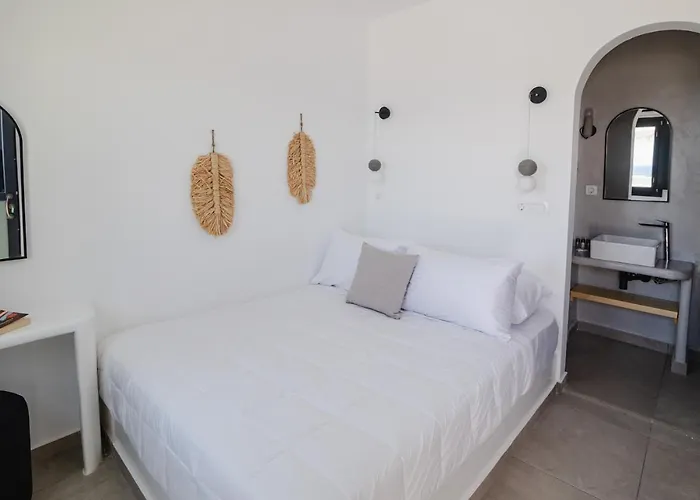 Drops Mare * 아나피