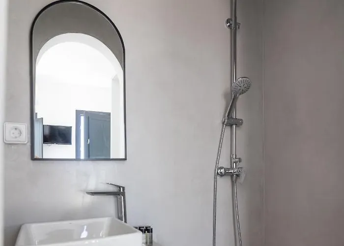 Drops Mare 아나피