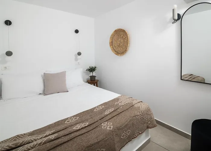 Drops Mare 아나피