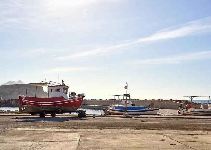 Drops Mare * 아나피