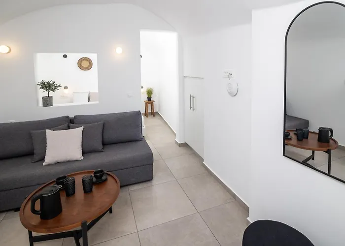 Drops Mare 아나피