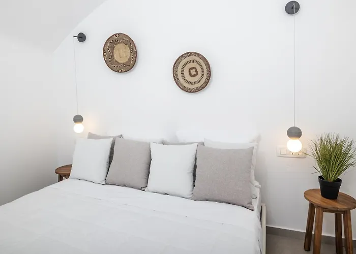 Drops Mare 아나피