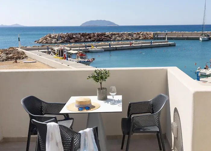 Drops Mare * 아나피