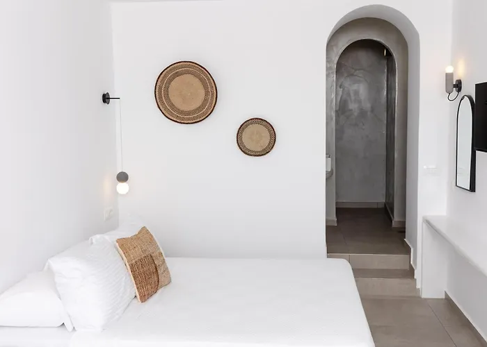 Drops Mare 아나피